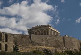 Acropolis